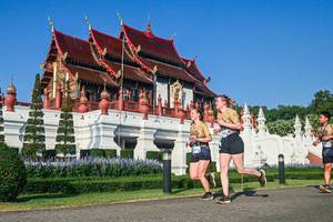 BIB: 
                            <button type="button" onclick="openModal(22458025)" class="btn btn-primary btn-sm float-right btn-popup" data-toggle="modal" data-target=".modal-high-quality">
                        <i class="fas fa-shopping-cart"></i> Add to Cart
                    </button>
                                            <button type="button" onclick="isThisMe(22458025, true)" class="btn btn-success btn-sm float-right btn-popup btn-isme hidden" data-toggle="tooltip" data-placement="bottom" title="นี่คือรูปของคุณใช่ไหม คลิกที่นี่เพื่อเอาเข้าอัลบั้ม">
                        <i class="fas fa-plus"></i> Add to album
                    </button>
                    <button type="button" onclick="isThisMe(22458025, false)" class="btn btn-warning btn-sm float-right btn-popup btn-isnotme hidden">
                        <i class="fas fa-ban"></i> Remove from album
                    </button>